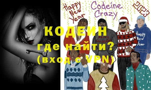 тгк Гусев