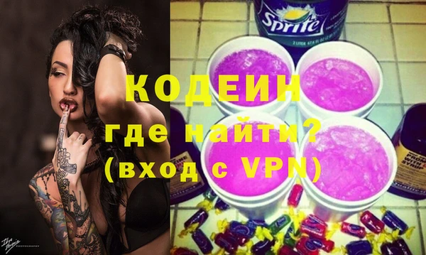 тгк Гусев