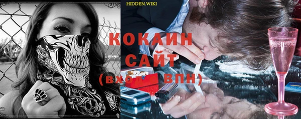 соль курить ск Тайга