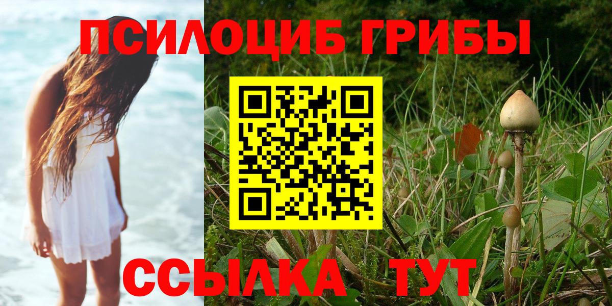 Галлюциногенные грибы Magic Shrooms  Вход с VPN  Магнитогорск 